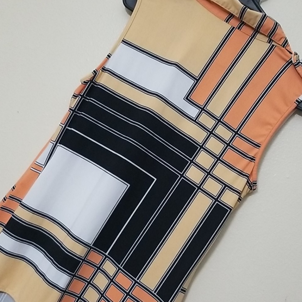 Top - Picture 8 of 8